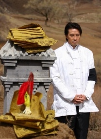 日韩欧美三区